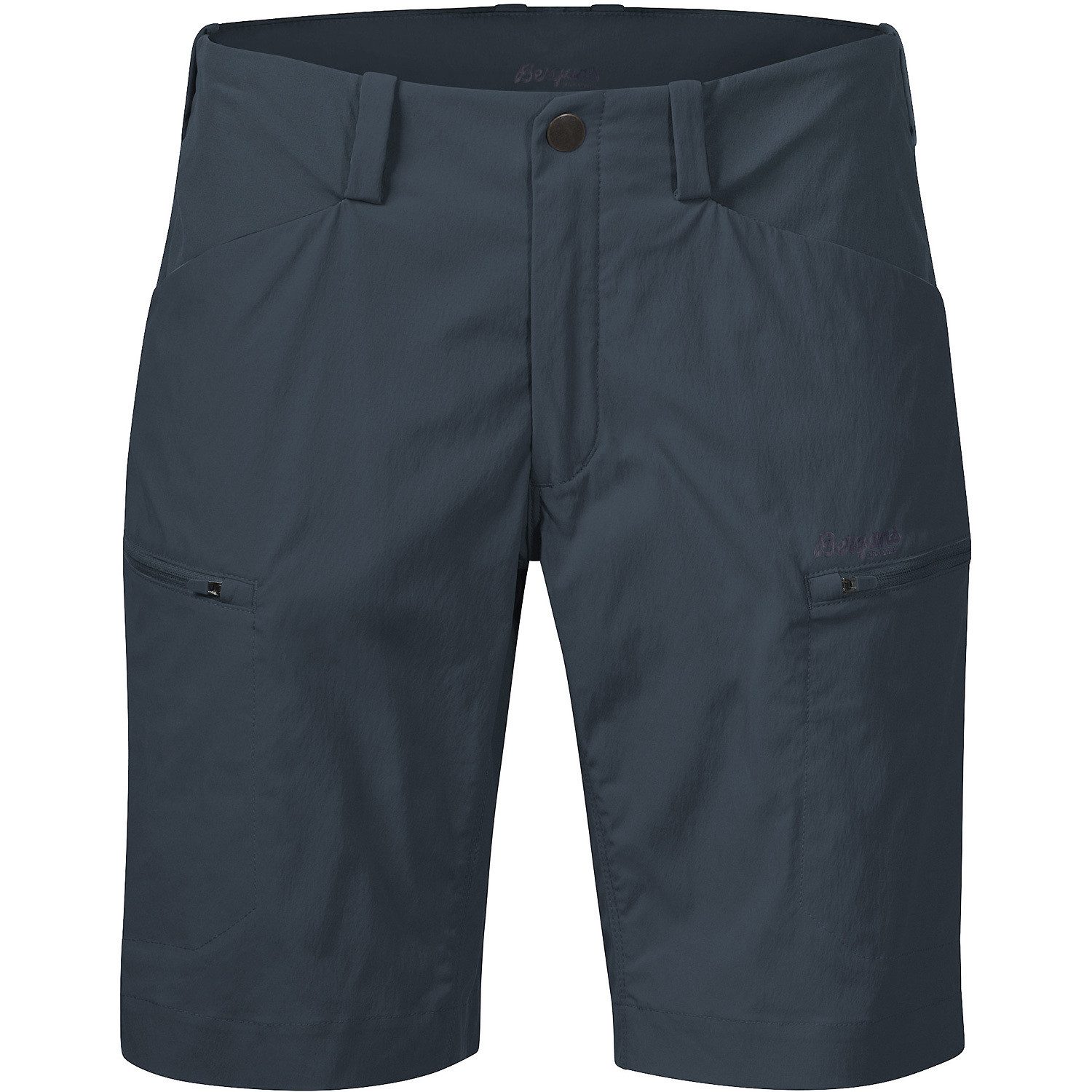Bergans Funktionsshorts Short UTNE W SHORTS