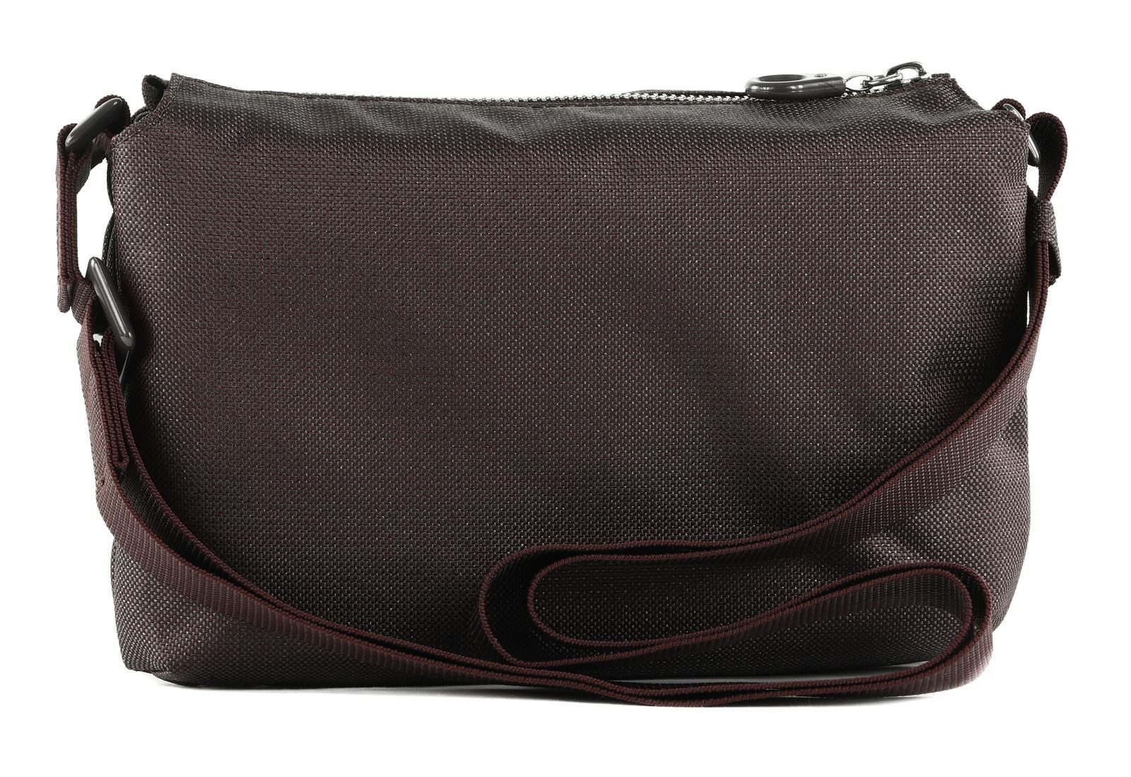 Mandarina Duck Umhängetasche Pochette