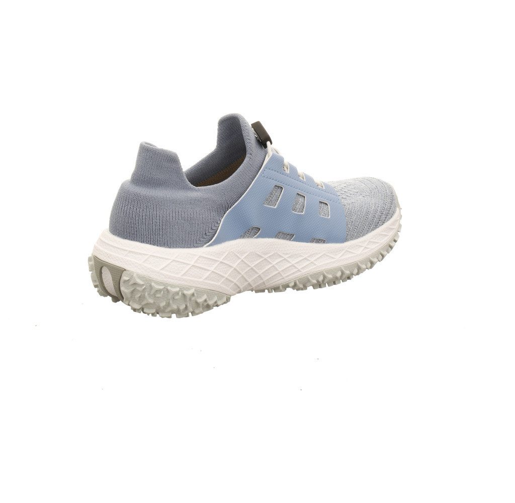 UYN Artax Plus Schnürschuh