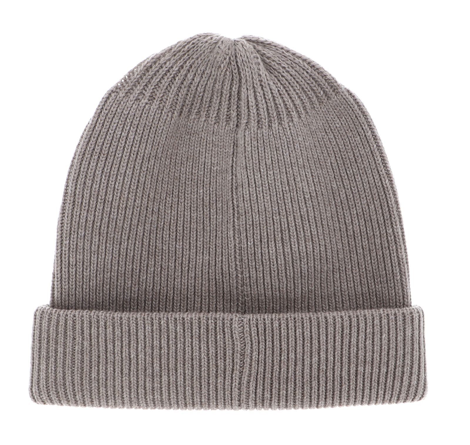 Roeckl Beanie Essentials günstig online kaufen
