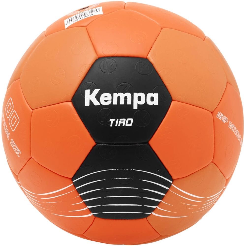 Kempa Handball Tiro