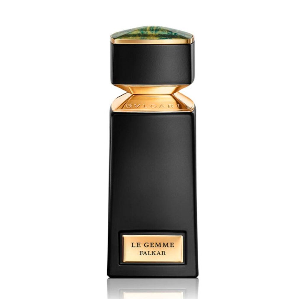 BVLGARI Körperpflegeduft Le Gemme Falkar Eau De Parfum 125ml