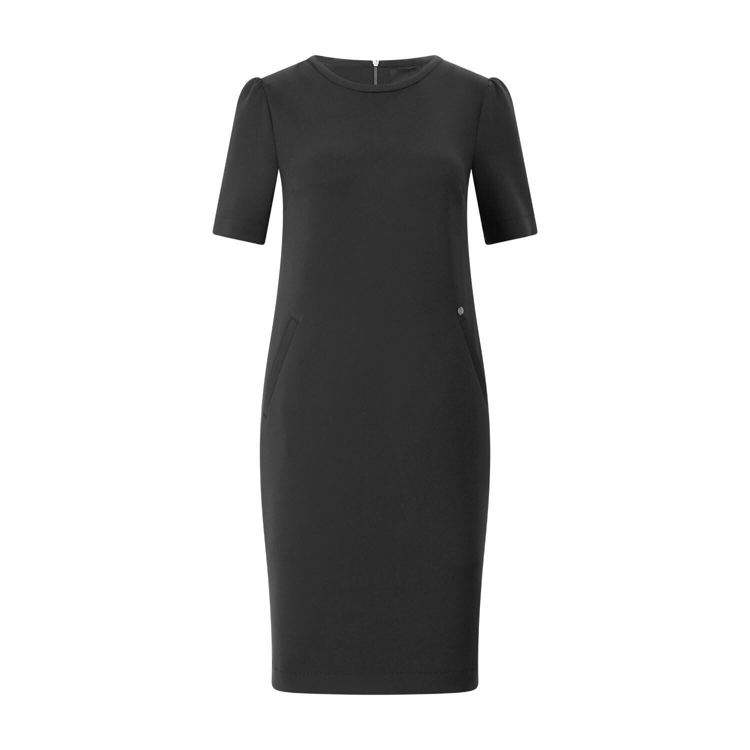 Marc Cain Sommerkleid