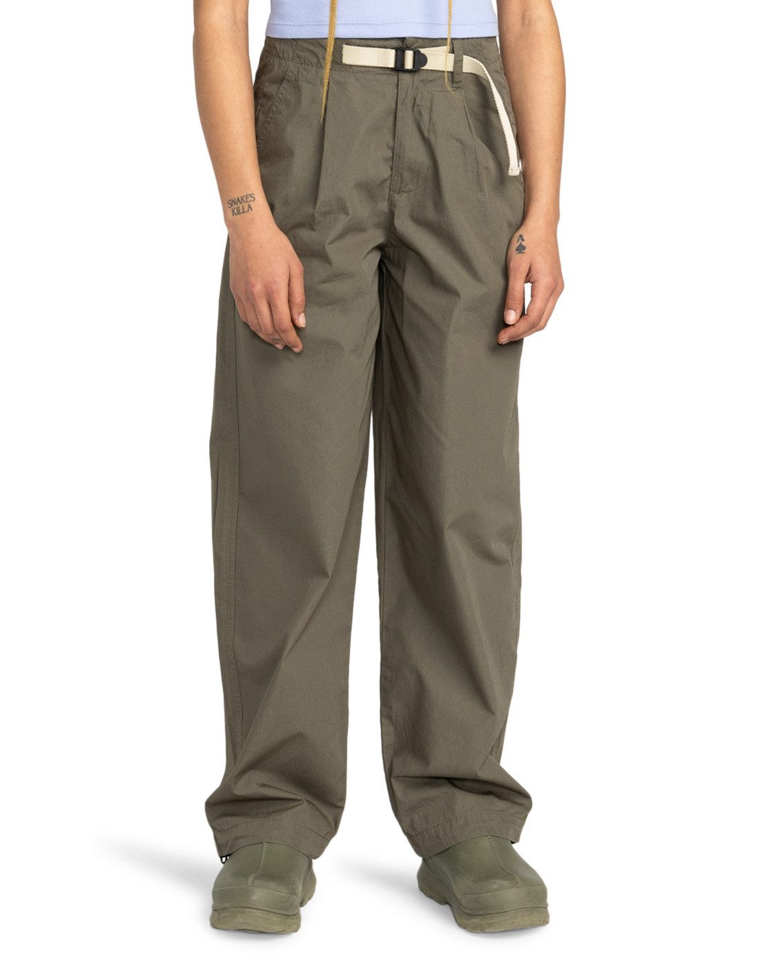 Element Outdoorhose Daily