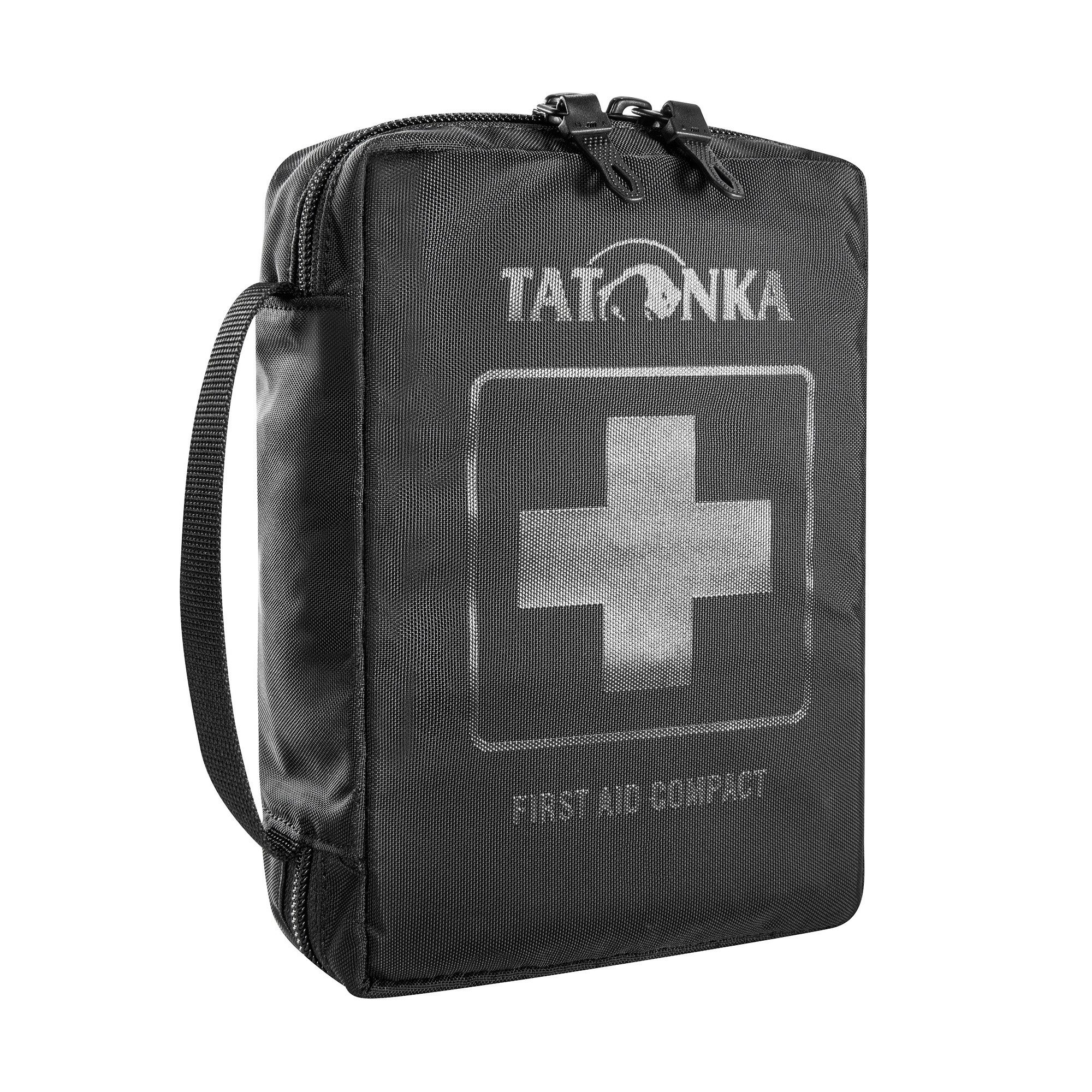TATONKA® Erste-Hilfe-Set First Aid Compact Erste-Hilfe-Set