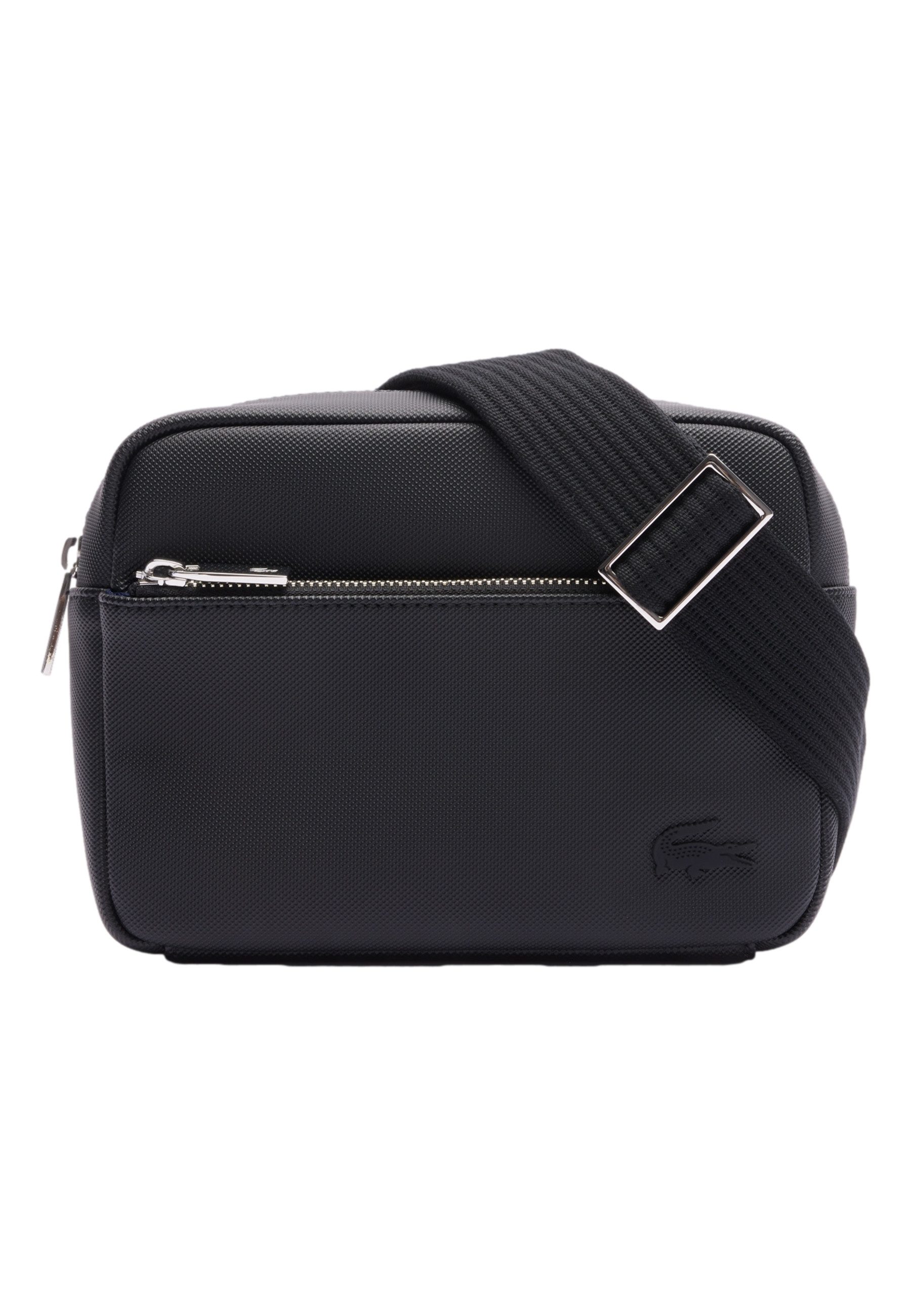 Lacoste Schultertasche Tasche Schultertasche (1-tlg)