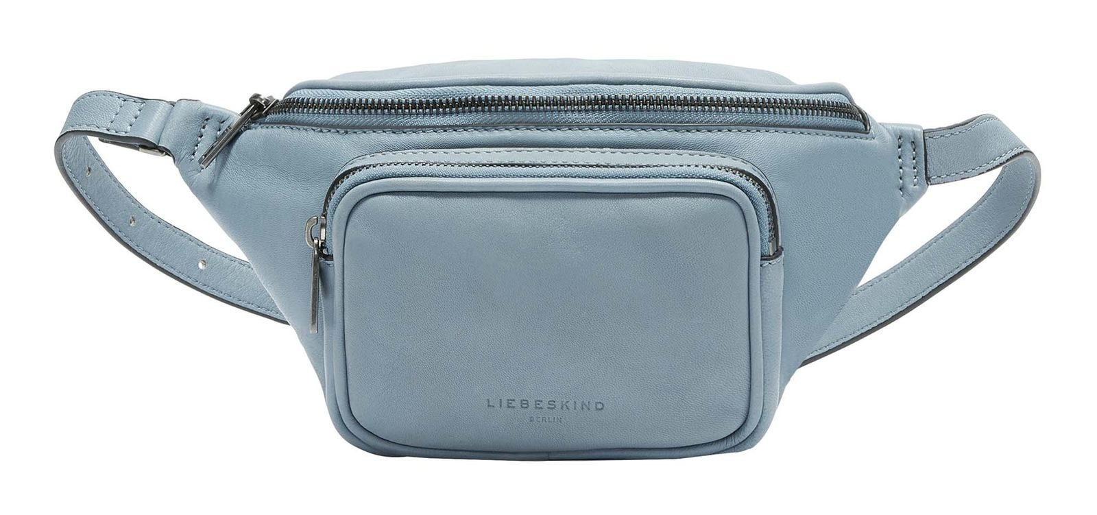 Liebeskind Berlin Umhängetasche Belt Bag, aus günstig online kaufen