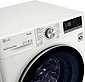 LG Waschmaschine Serie 7 F4WV709P1E, 9 kg, 1400 U/min, Bild 8