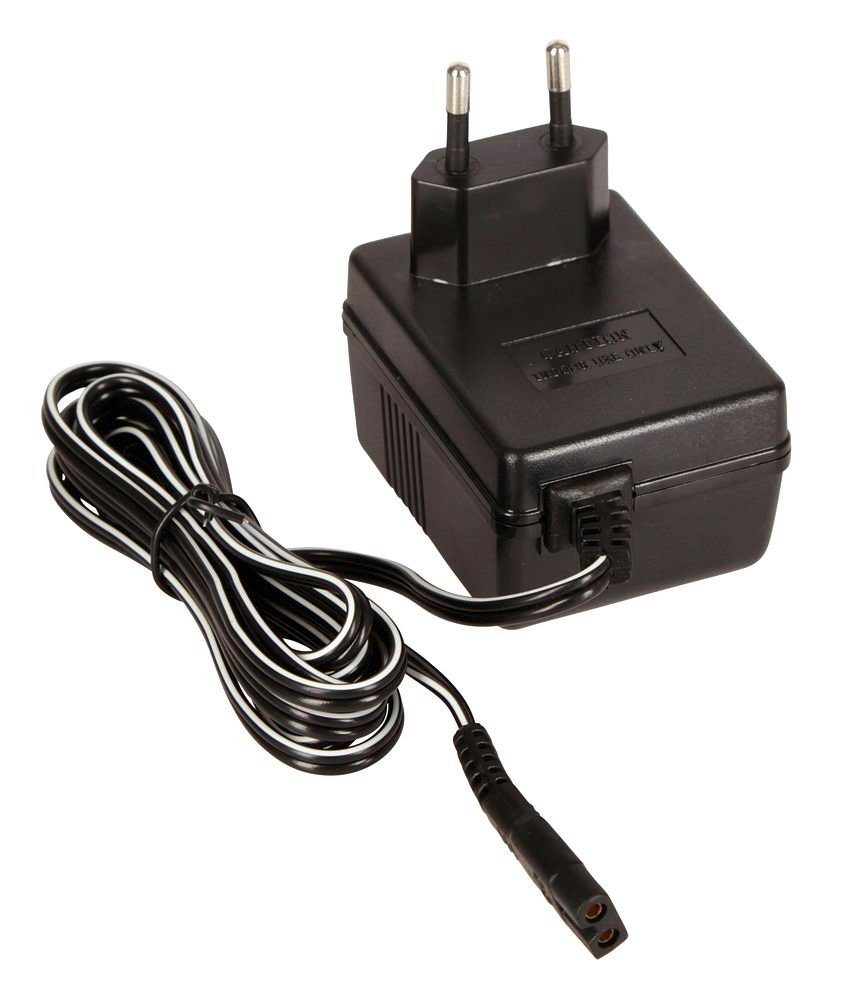 Kerbl Hundeschermaschine Clipster Akkuschermaschine Onyx Schermaschine