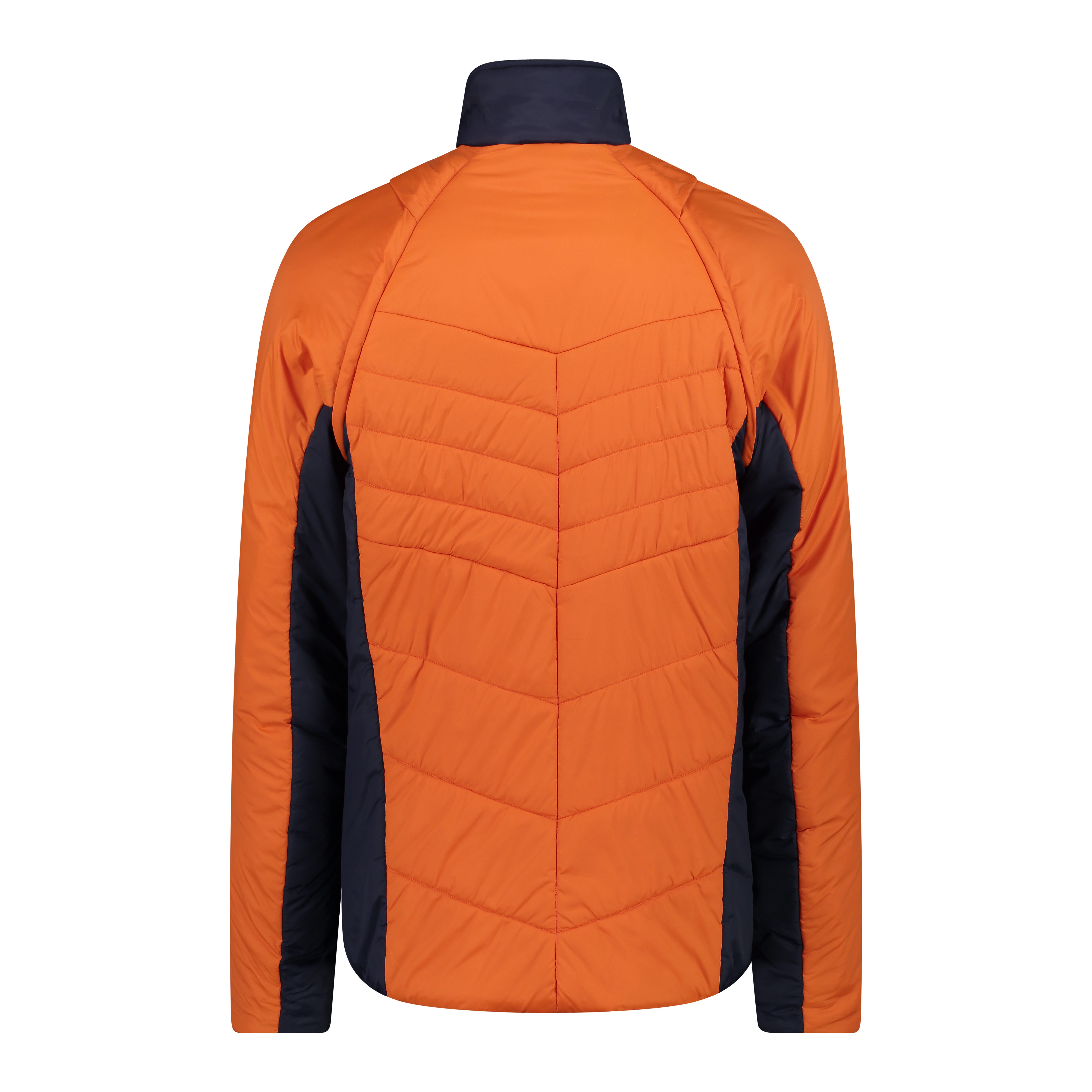 CMP Softshelljacke CMP Herren Jacke Man günstig online kaufen