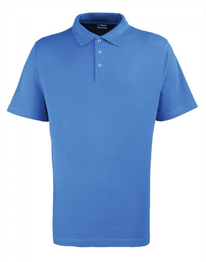 Royal (ca. Pantone 7686C)