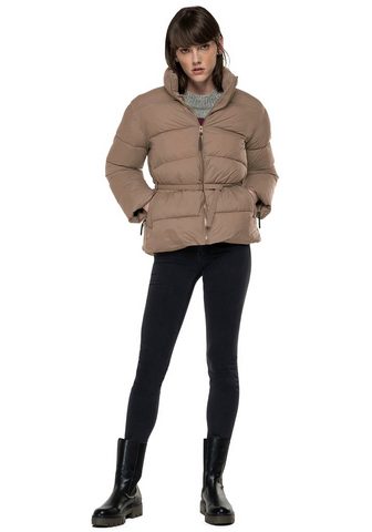 Replay Outdoorjacke »Heavy Weight« City Lifes...