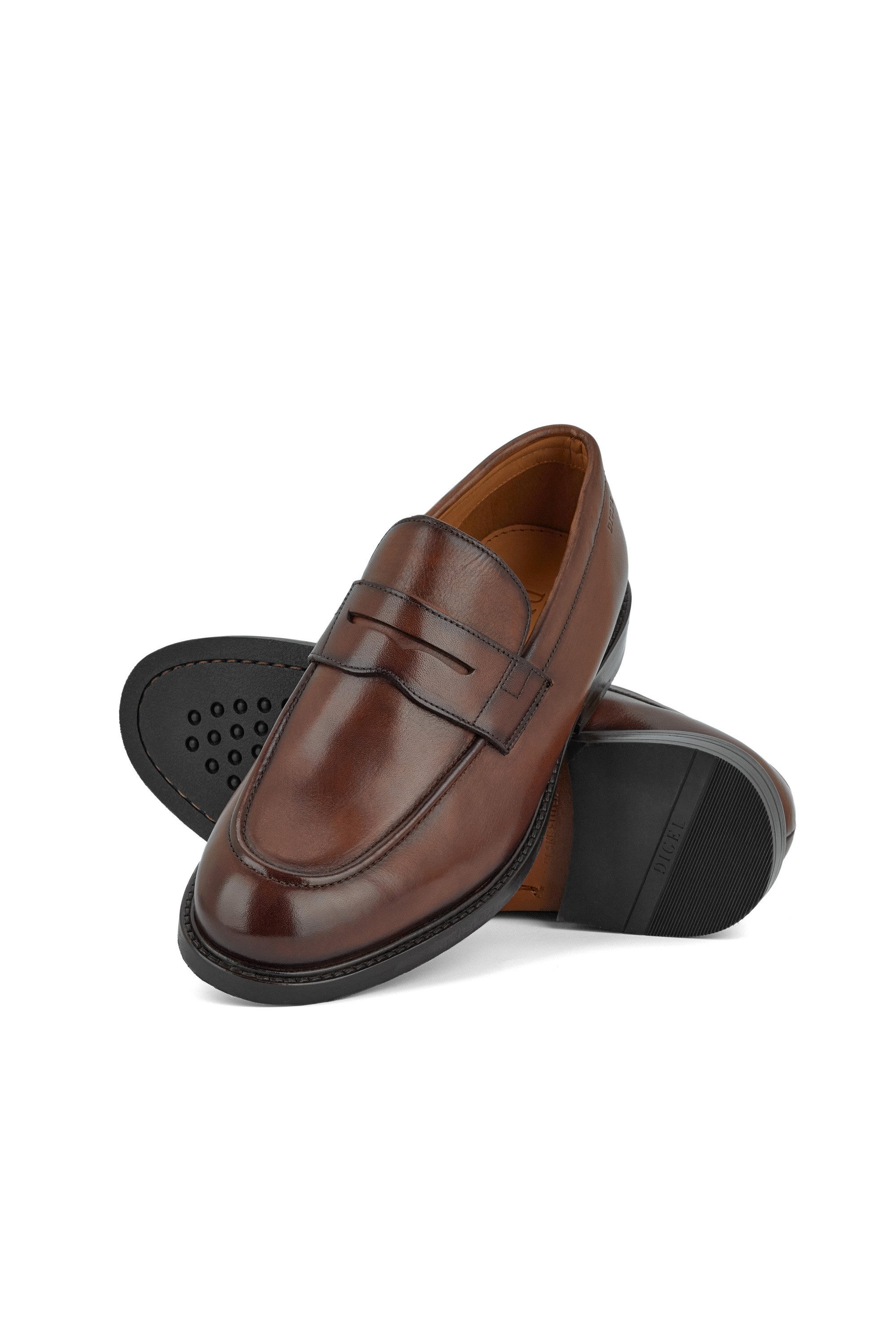 Digel Sander Slipper