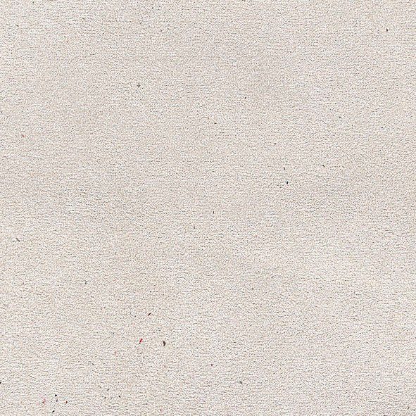 sit&more Wohnlandschaft Gizeh U-Form, 12 cm Fußhöhe, inklusive Sitztiefenverstellung und Kopfteilverstellung