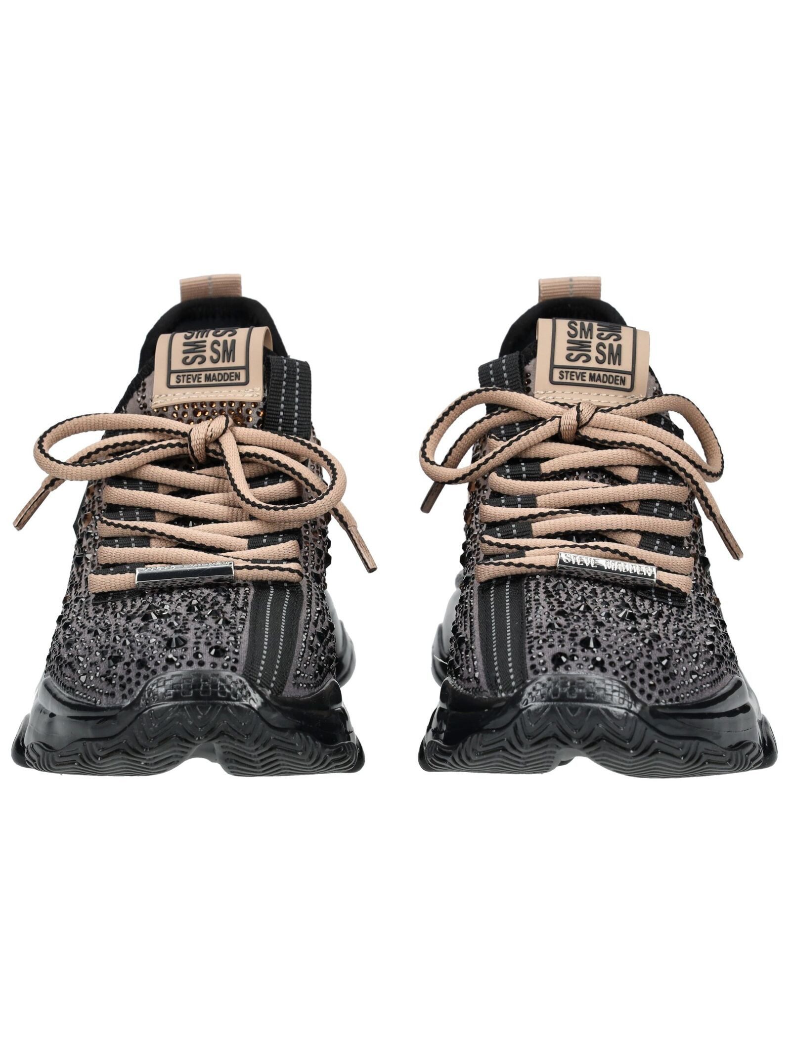 STEVE MADDEN STEVE MADDEN Sneaker Textil Sneaker