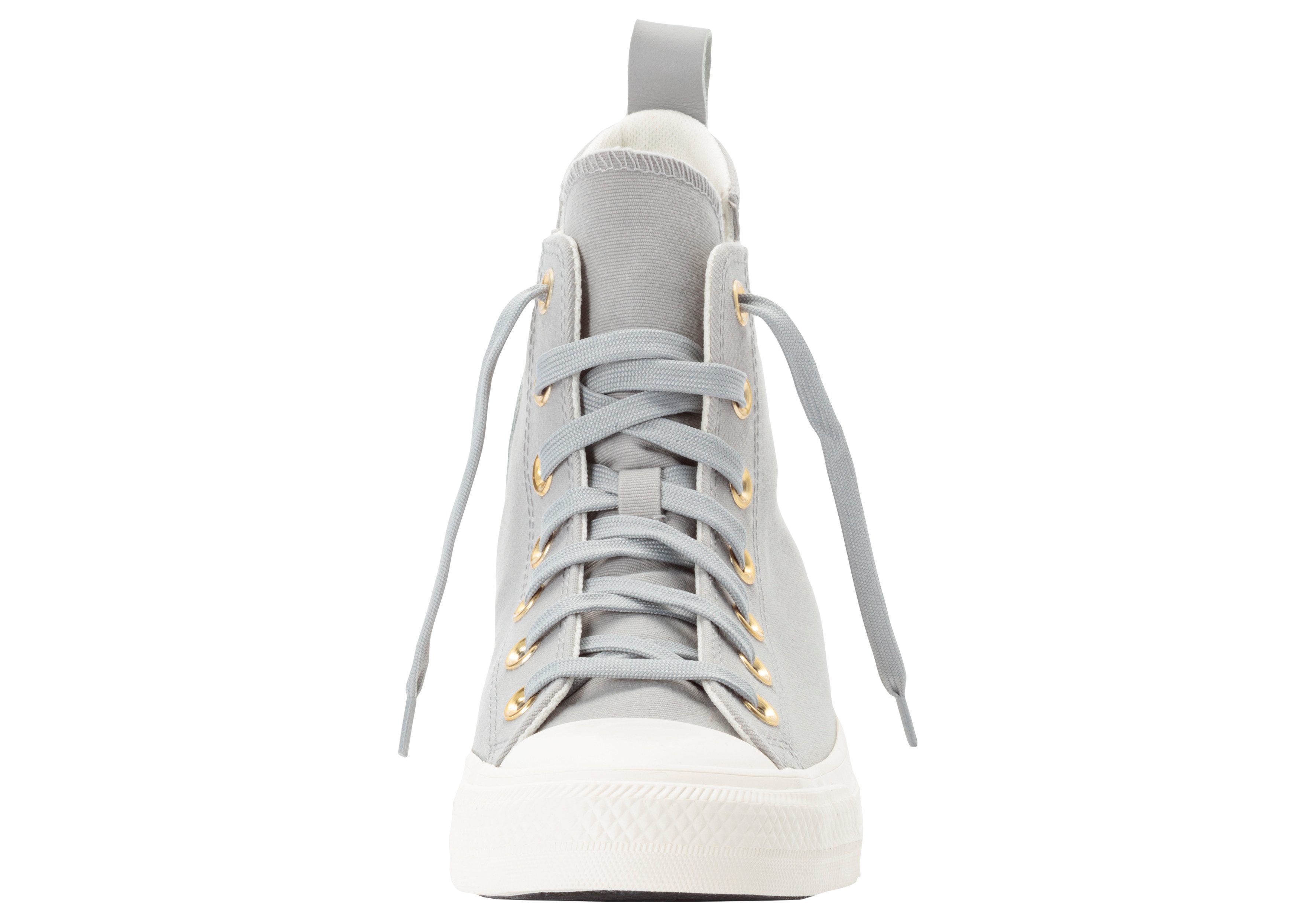 Converse CHUCK TAYLOR ALL STAR TAILORED LINES Sneaker