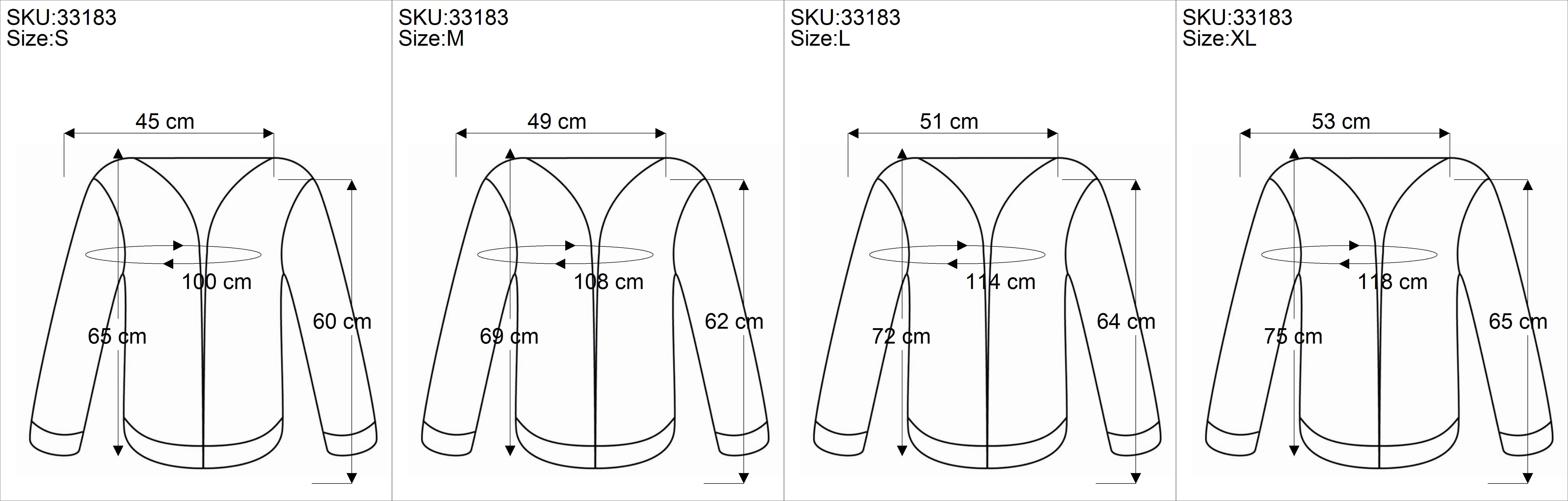 Guru-Shop Strickjacke petrol Mandala Jacke, Goa Bekleidung Sweatshirt Jacke alternative - mit