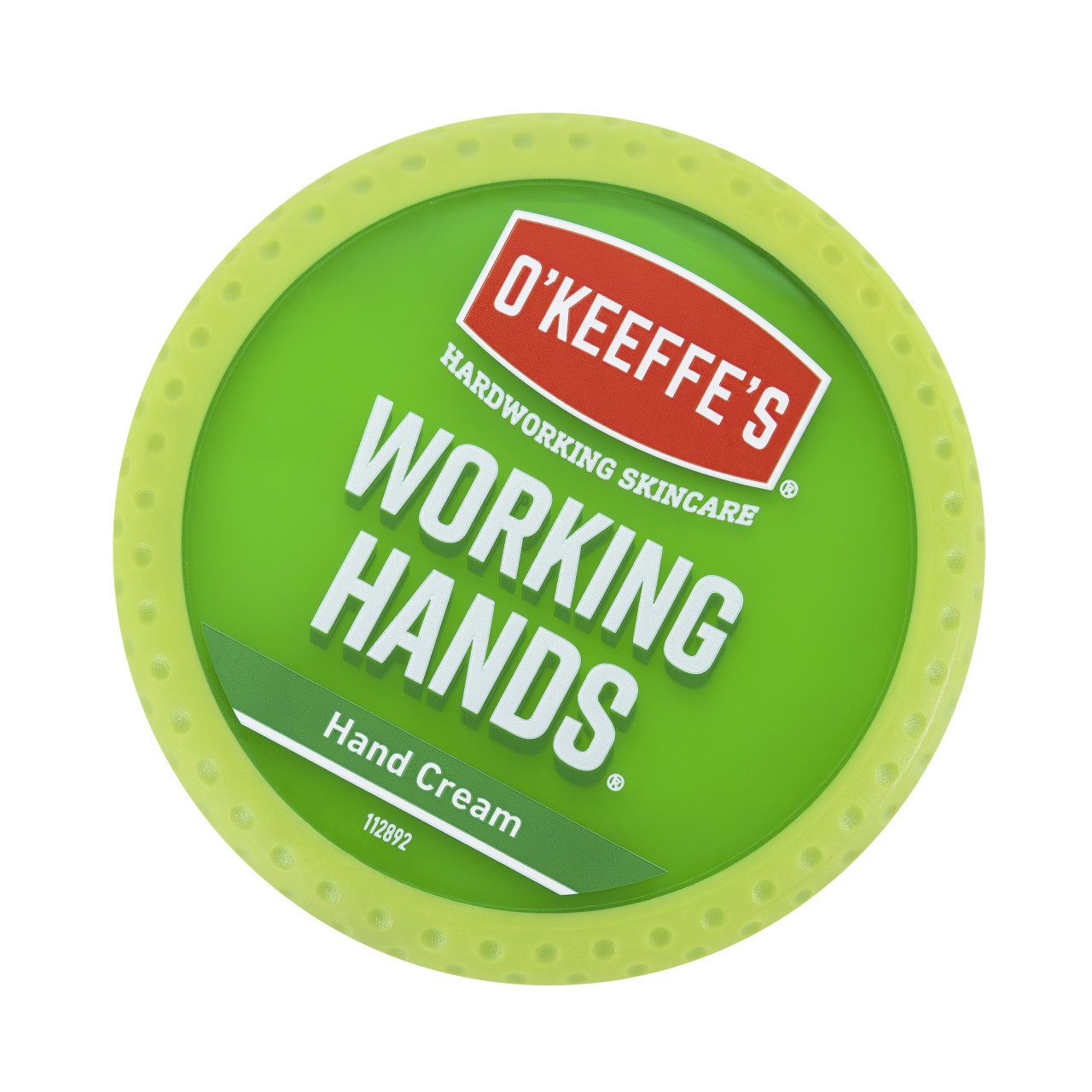 O`Keeffe`s Handcreme O`Keeffe`s Handcreme Working Hands Dose 96 g
