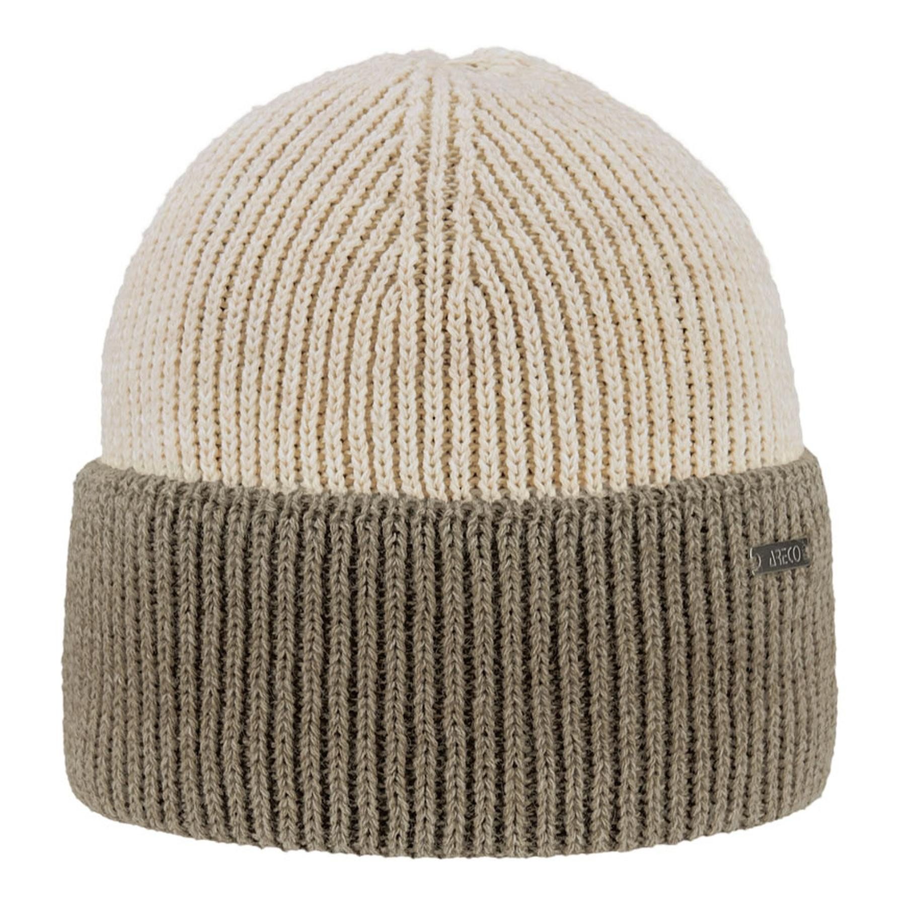 Skimütze Beanie