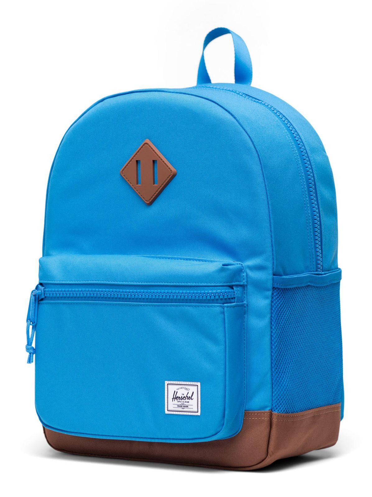 Herschel Rucksack Kids Backpack
