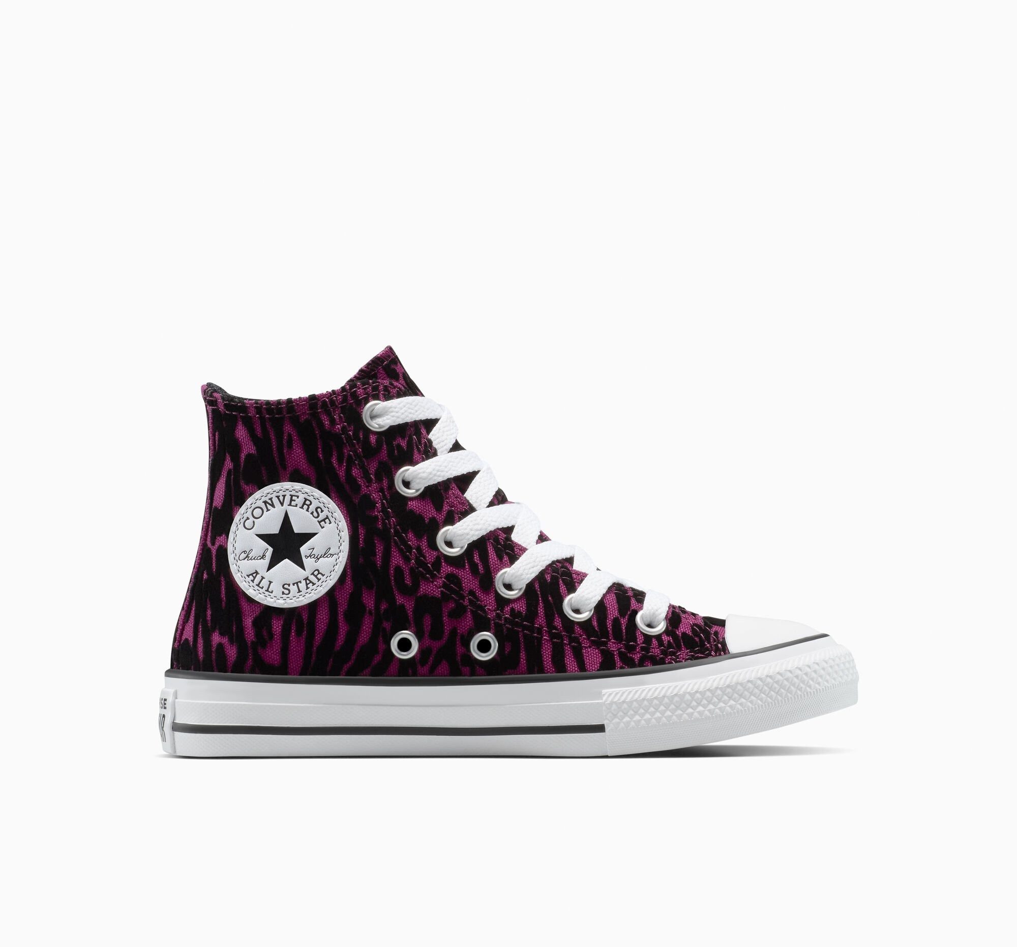 Converse CHUCK TAYLOR ALL STAR Sneaker