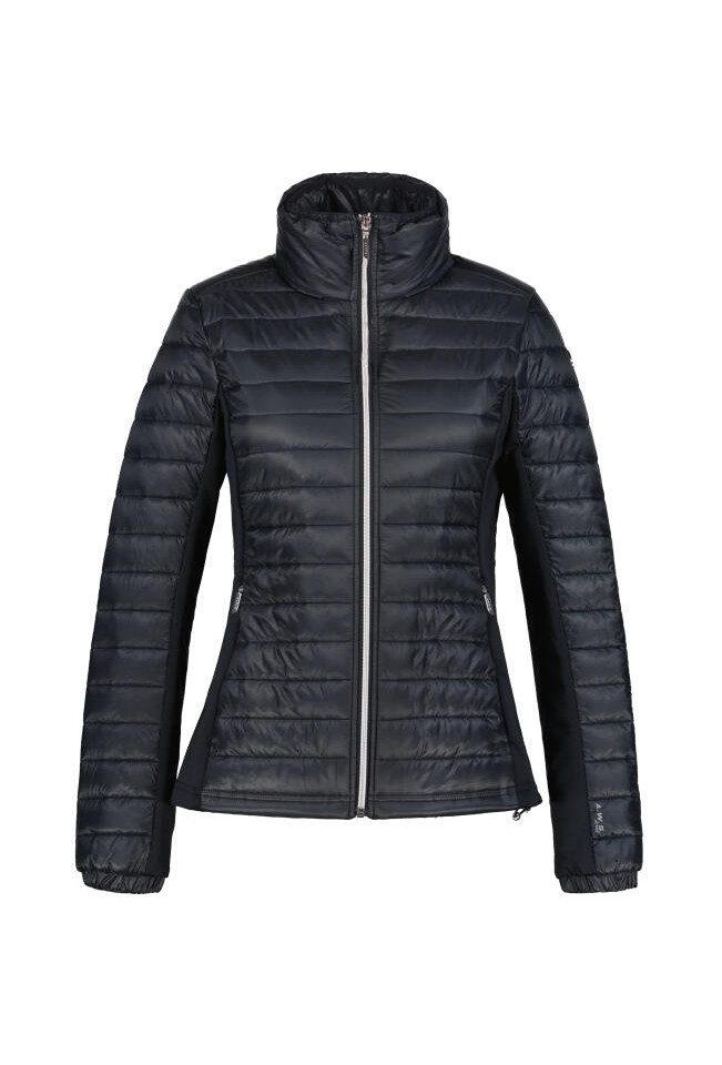 Funktionsjacke LUHTA INNAMAA 390