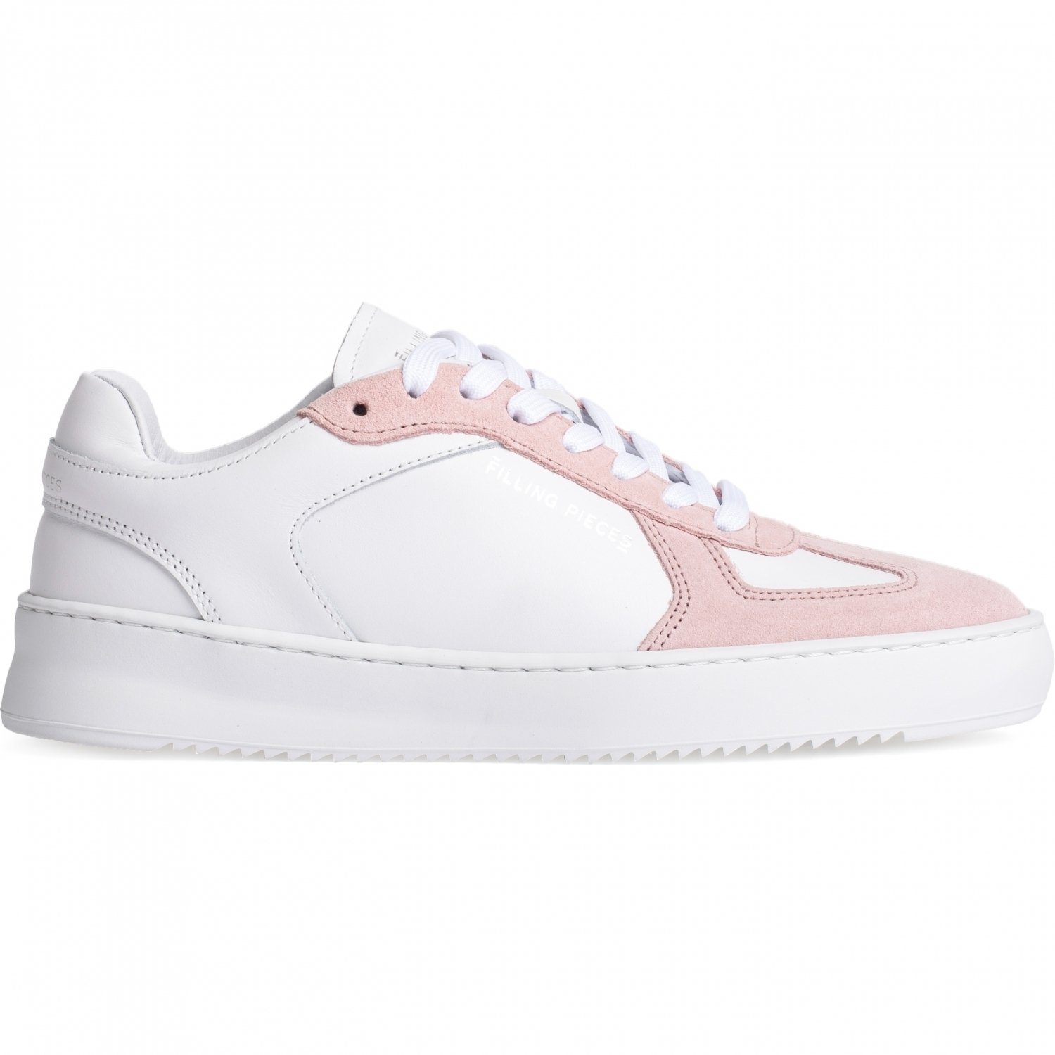 Filling Pieces Filling Pieces Field Ripple Pine Кроссовки Кроссовки