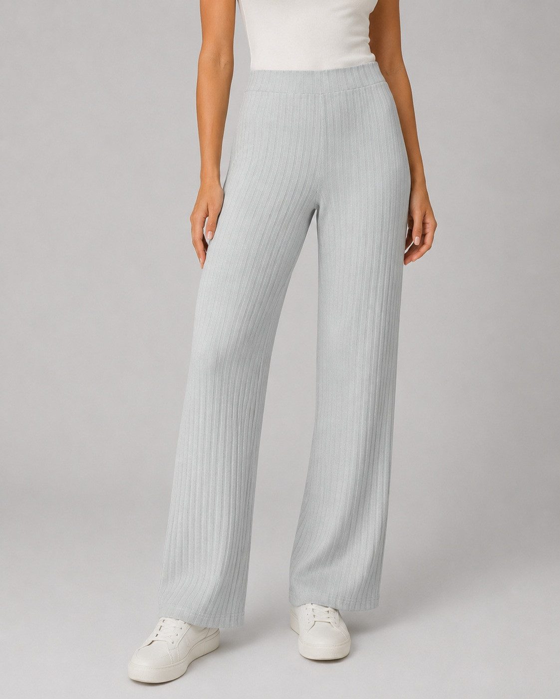 Jogginghose Patty Freizeithose II
