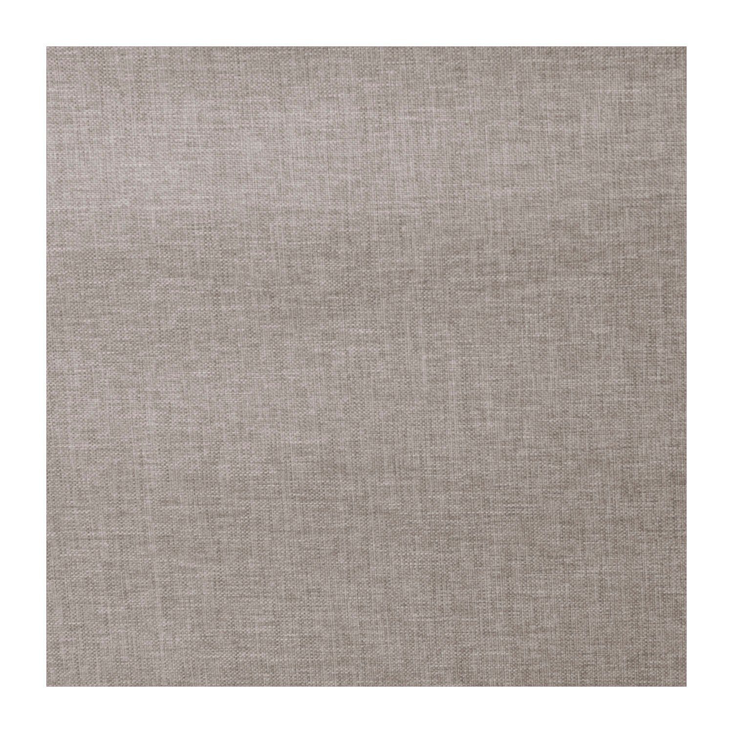 GreenBlue Gartenliege GB183, 1 St., Klassischer günstig online kaufen