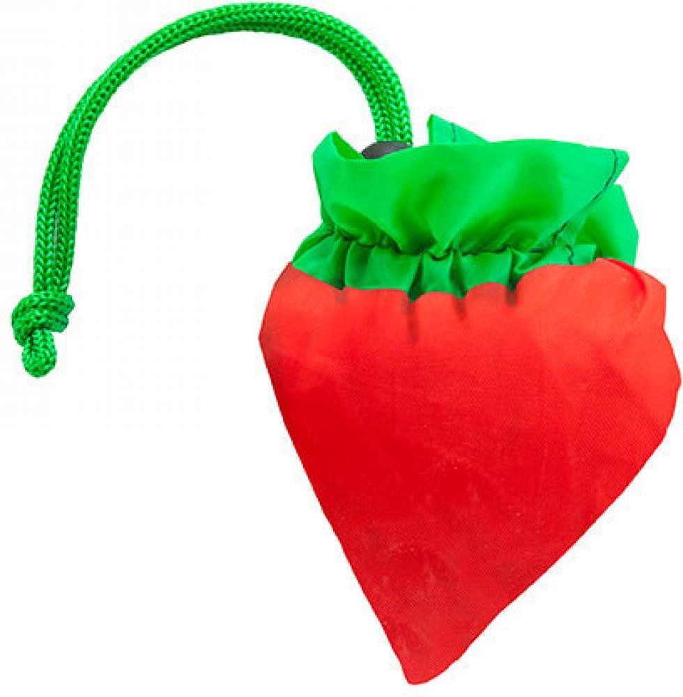 Stamina Einkaufsshopper Focha Bag Einkaufstasche günstig online kaufen