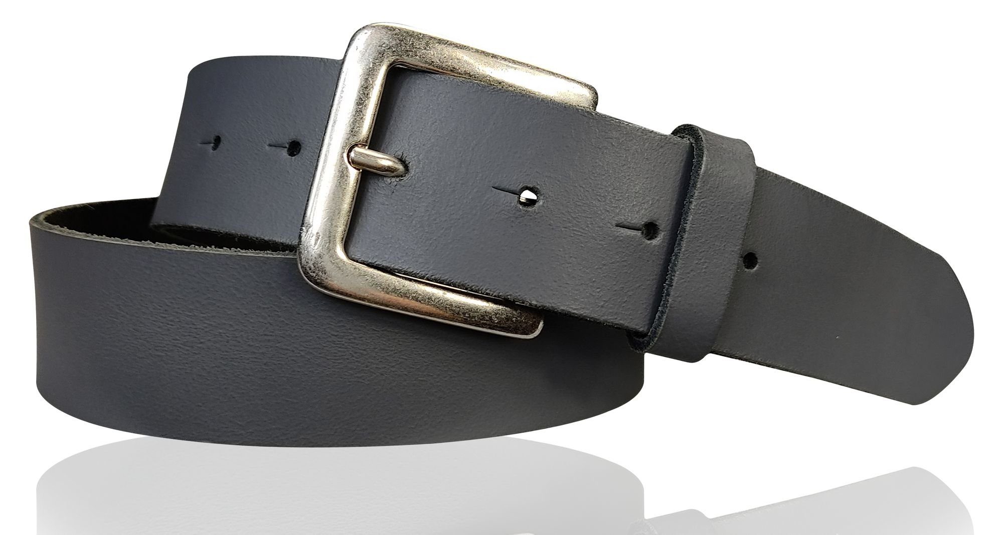 FRONHOFER Hüftgürtel 18617 (1-St) dezenter basic günstig online kaufen
