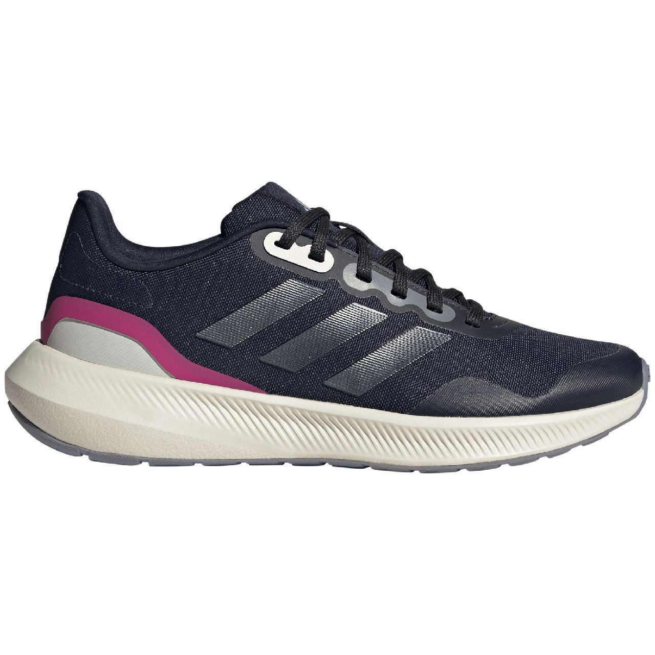 adidas Performance Runfalcon Trailrunningschuh