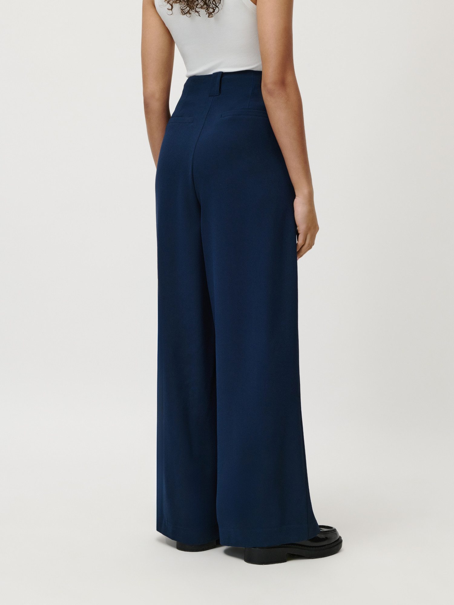 LeGer Stoffhose Camilla, LeGer by Lena Gercke