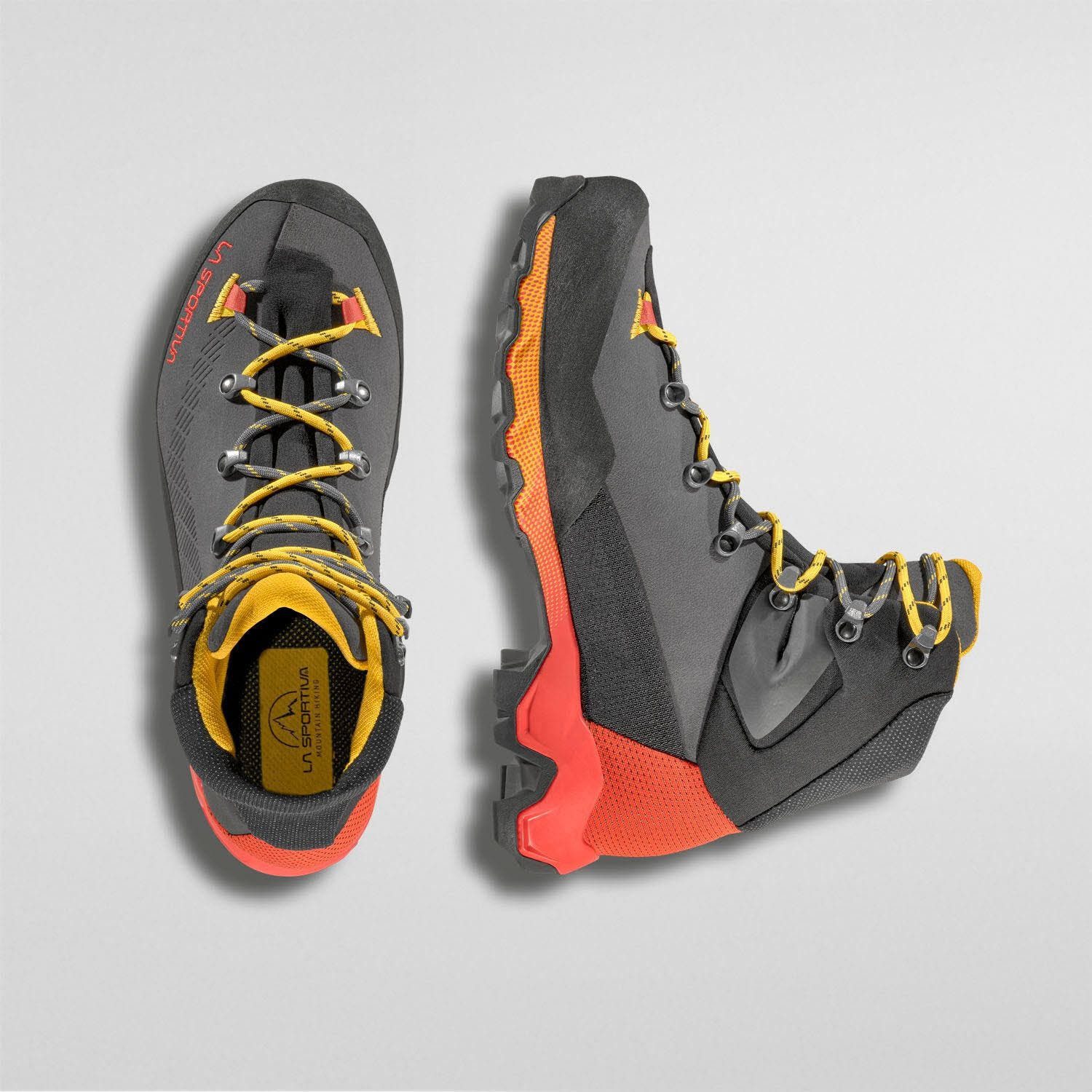 La Sportiva Wanderstiefel