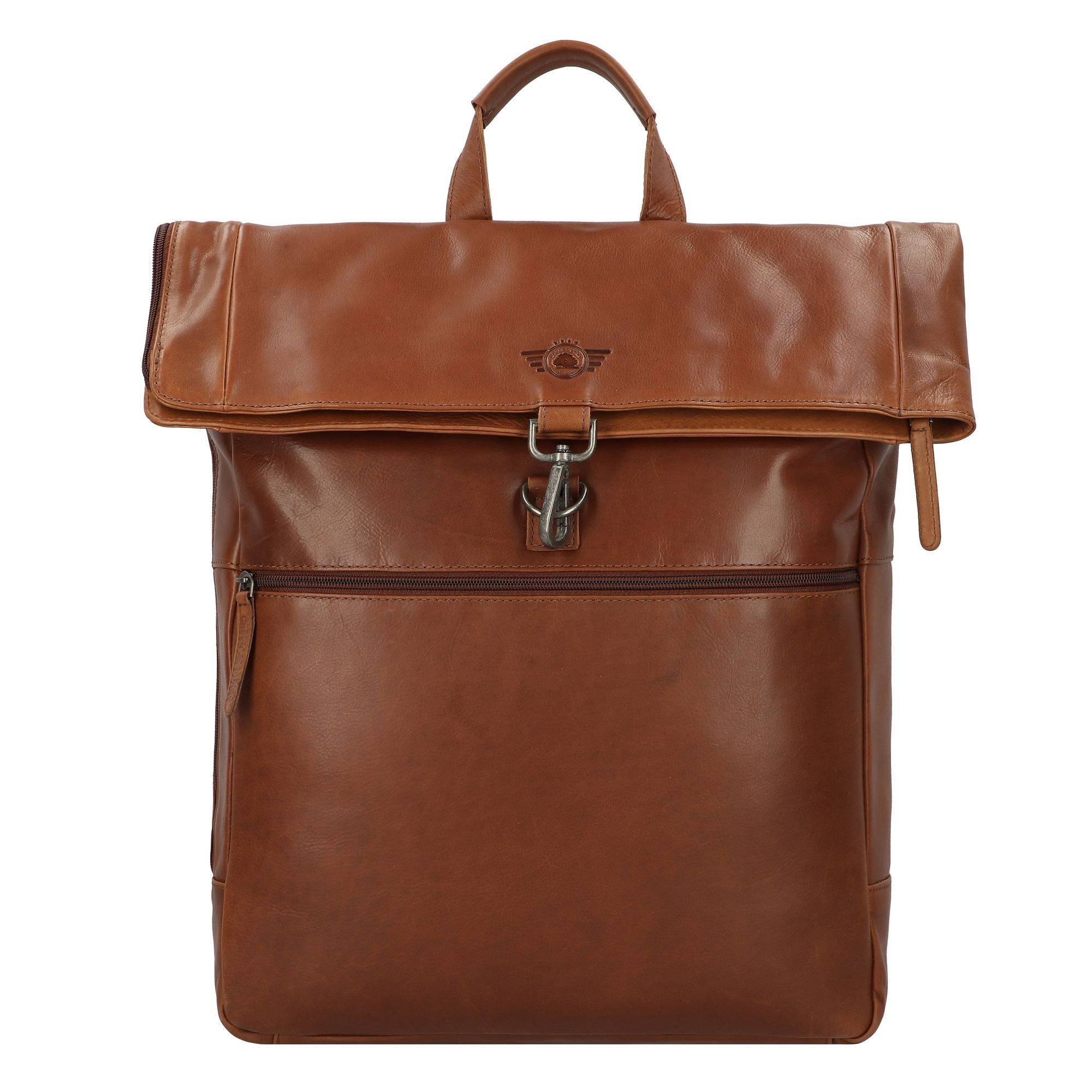 Daypack Vintage