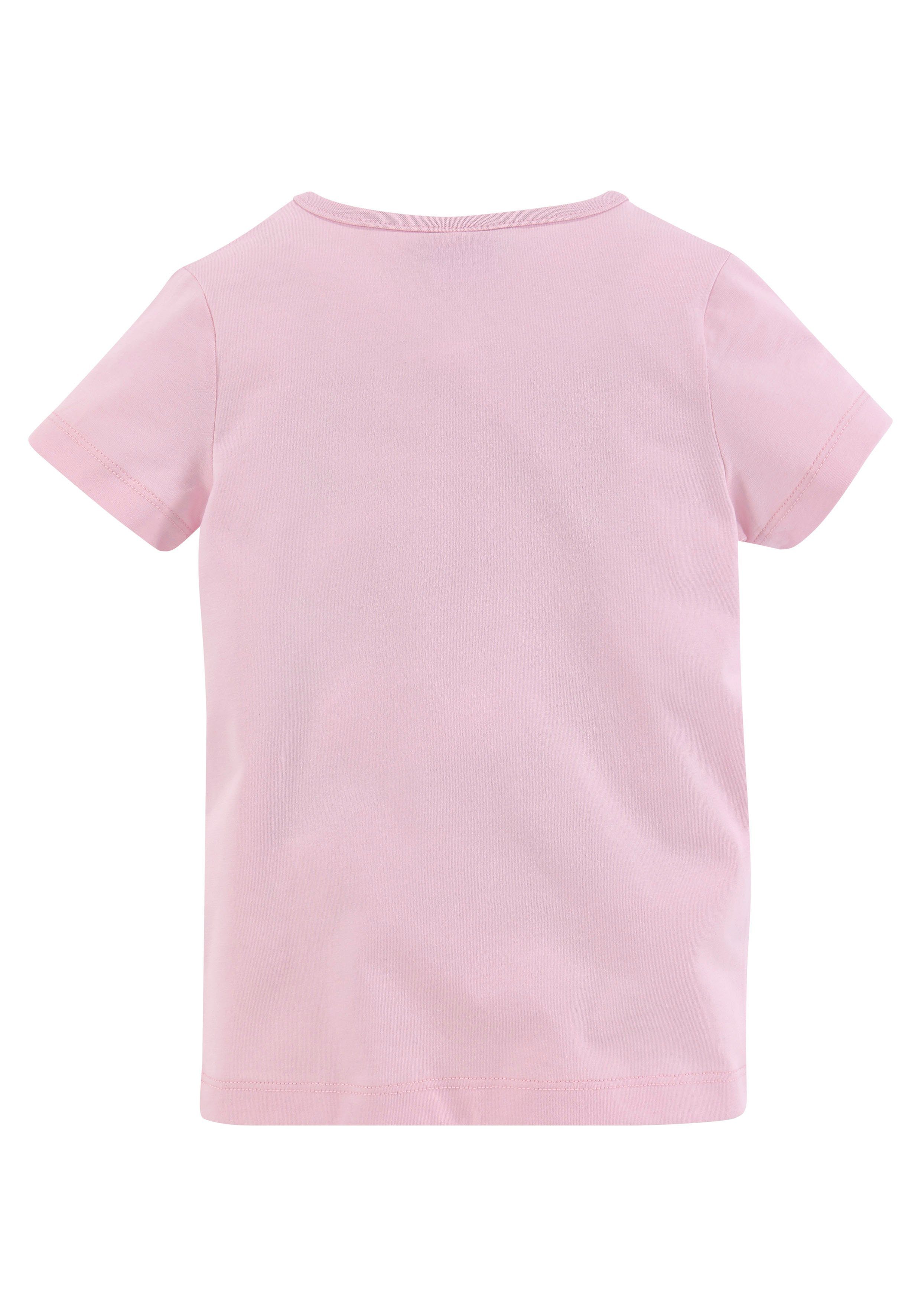 ballerina T-Shirt PAW PATROL