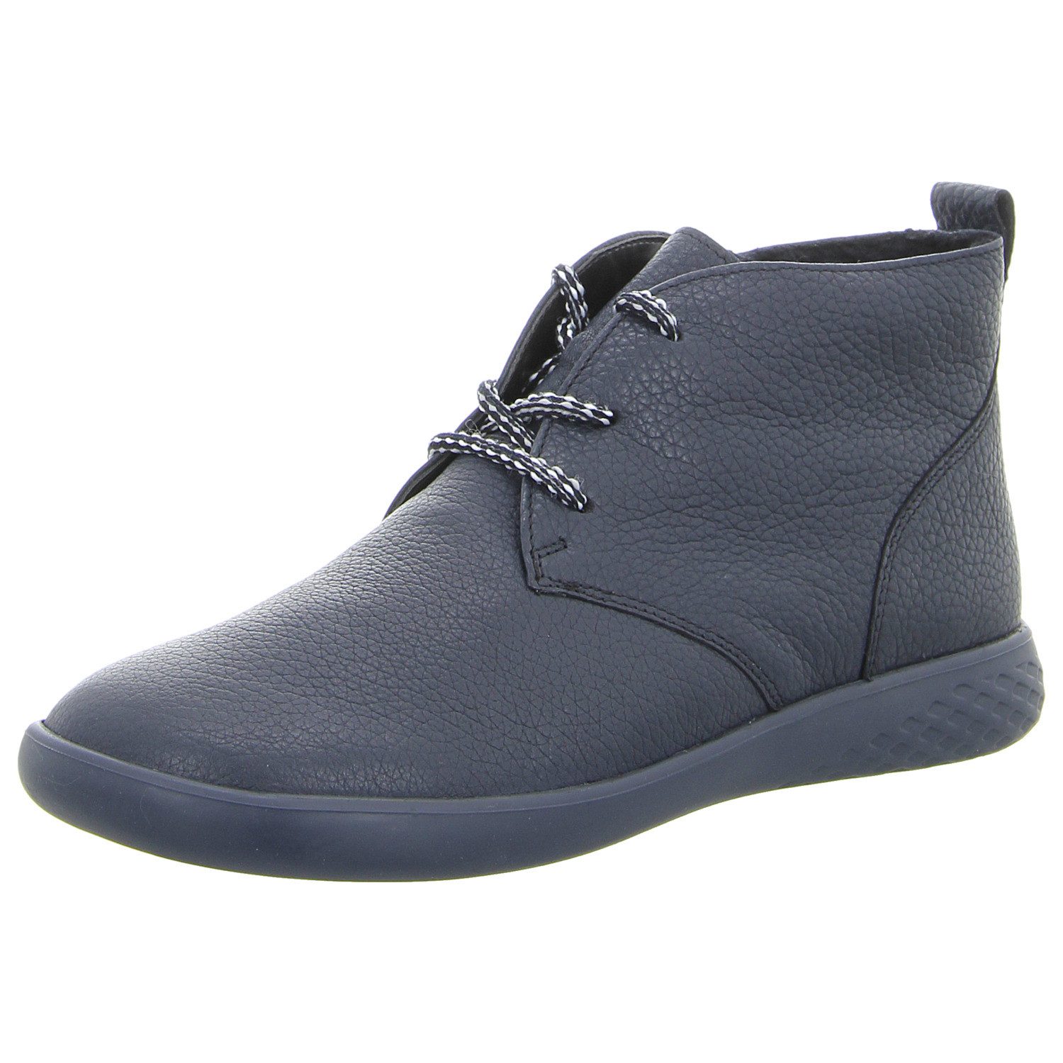 Waldläufer H-Cloé Schnürstiefelette