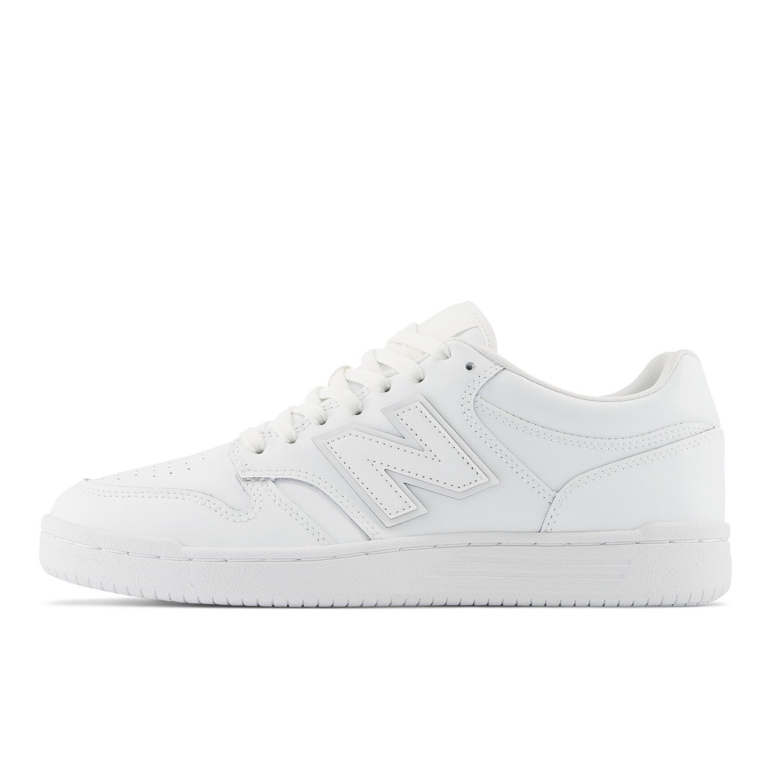 New Balance 480 Sneaker günstig online kaufen