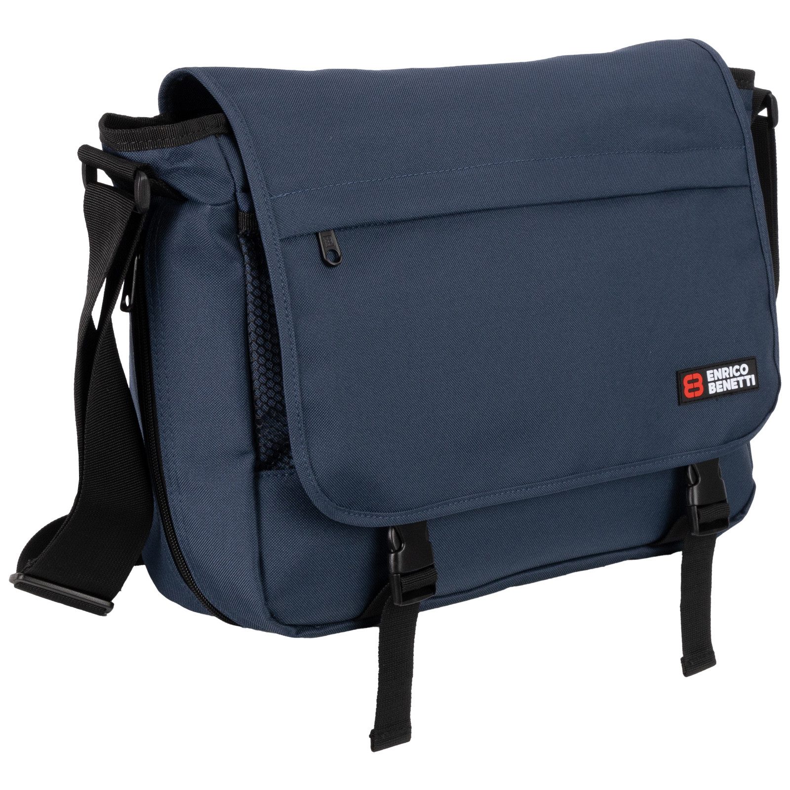 EAAKIE Umhängetasche Arbeitstasche Umhängetasche Messenger BagBase Herrentasche, als Schultertasche, Umhängetasche tragbar