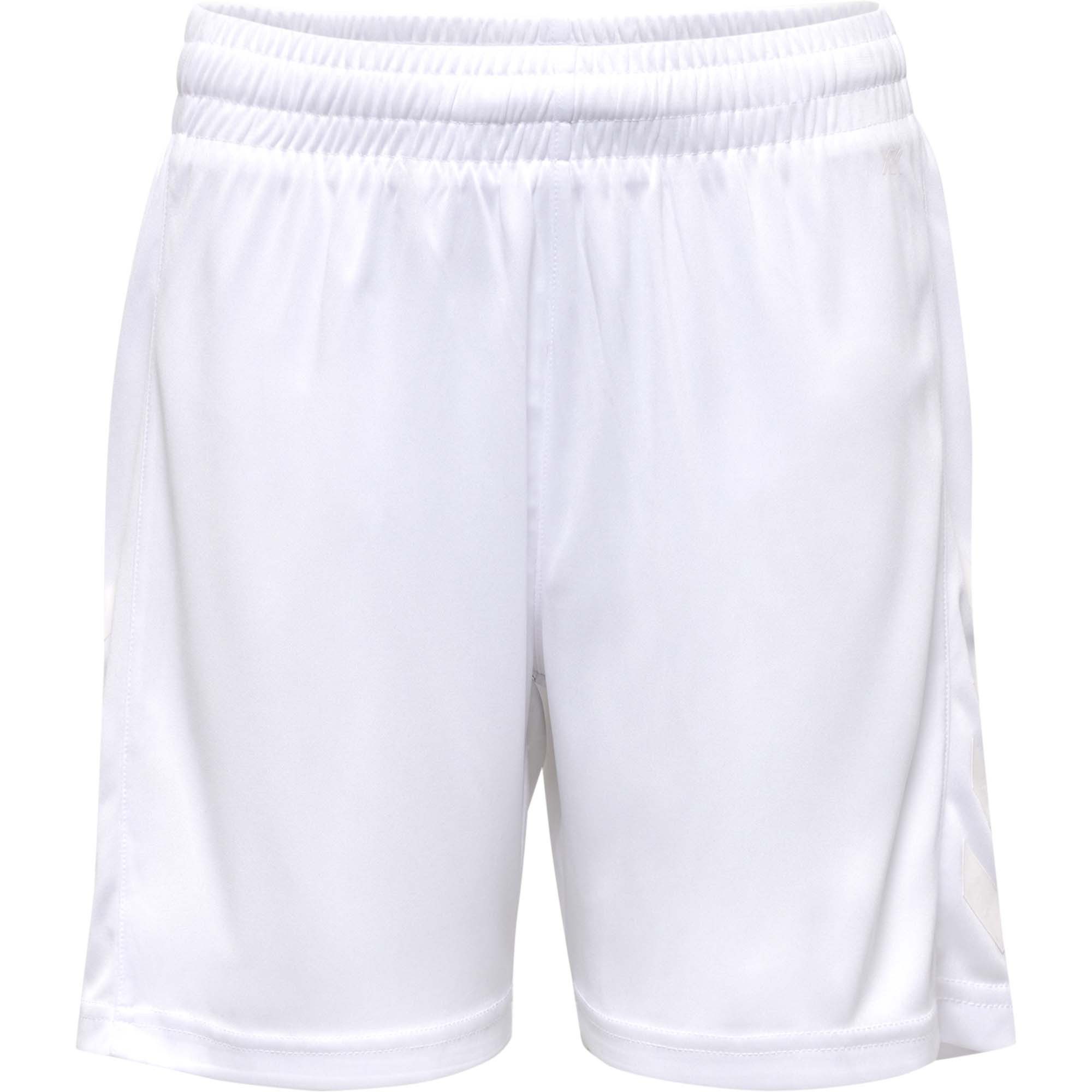 hummel Trainingsshorts Hummel Kinder Short Core XK Poly Shorts 211467