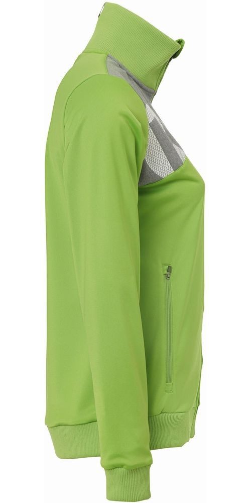 Kempa Trainingsjacke Core 2.0 Poly Jacke günstig online kaufen