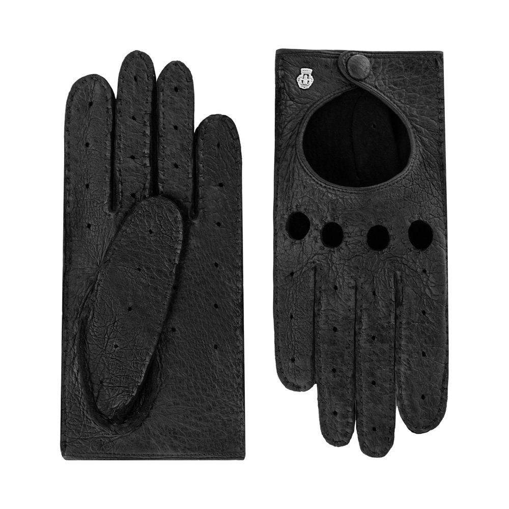 trail handschuhe LA SPORTIVA Gloves Color:Black w/ pink frame condition_New BMX / Cruiser L501