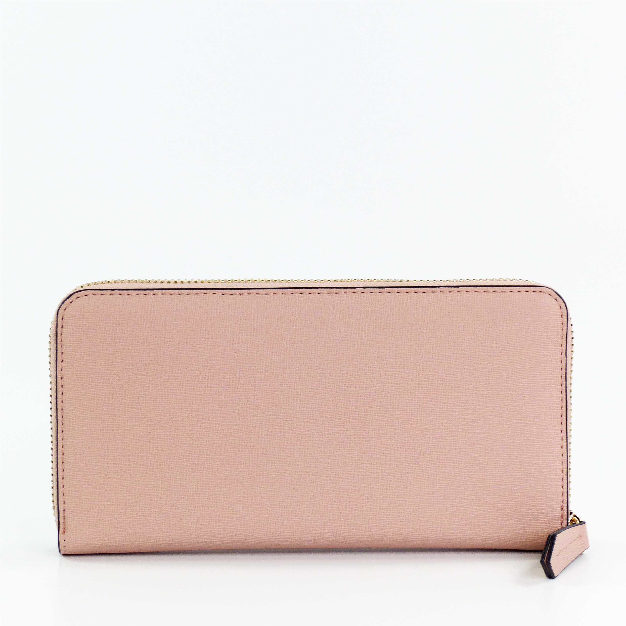 VALENTINO BAGS Geldbörse Trafalgar Wallet VPS7QU155 günstig online kaufen