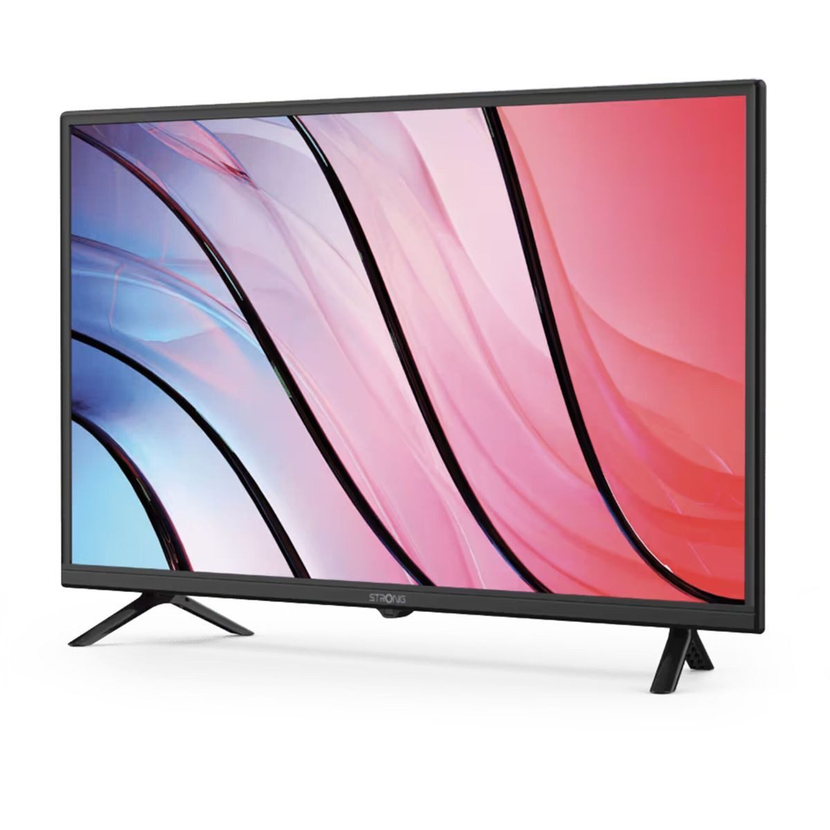 Strong SRT 32HF2003 LCD-LED Fernseher