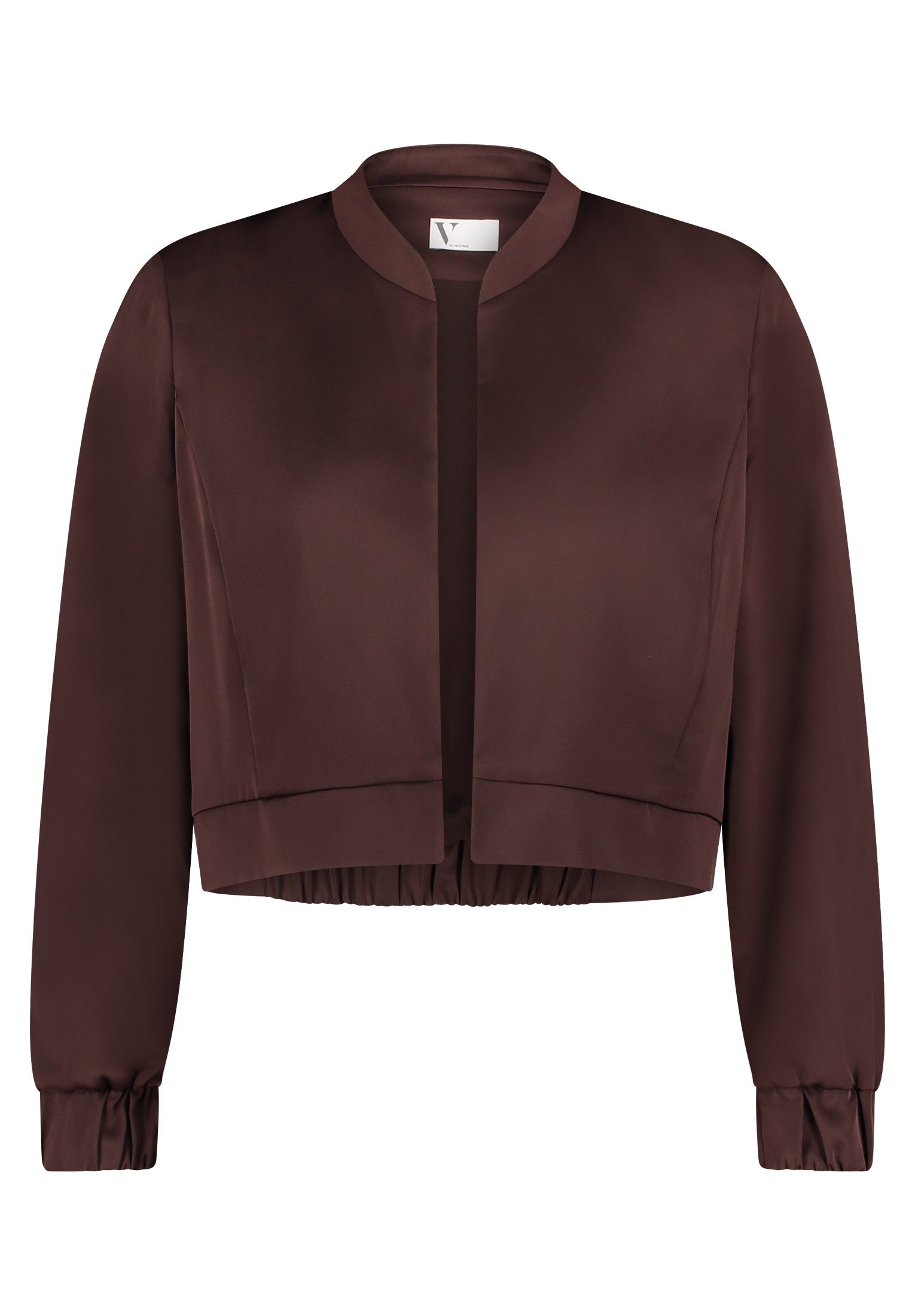 Vera Mont Outdoorjacke günstig online kaufen