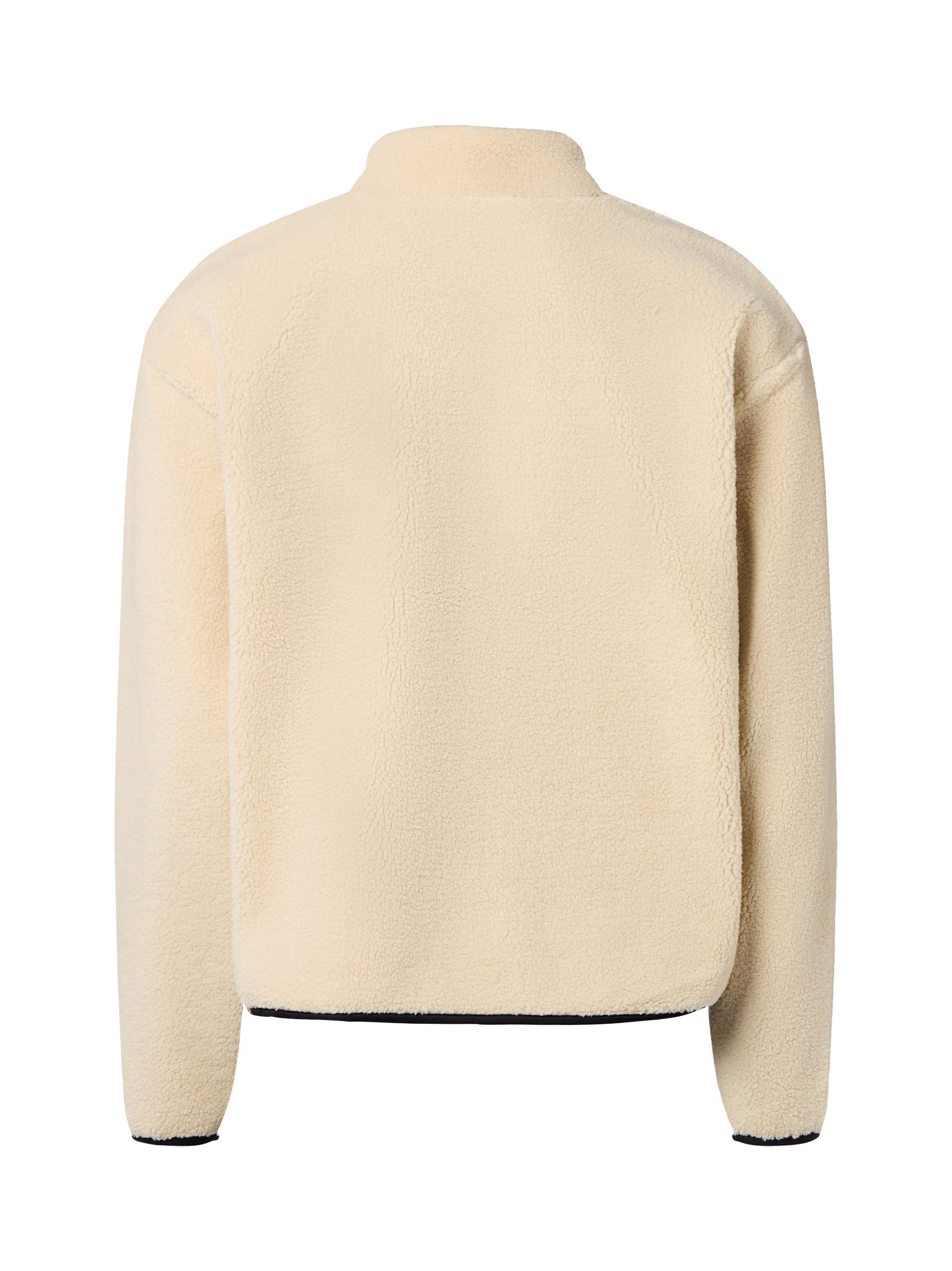 PEGADOR Fleecejacke Signar günstig online kaufen