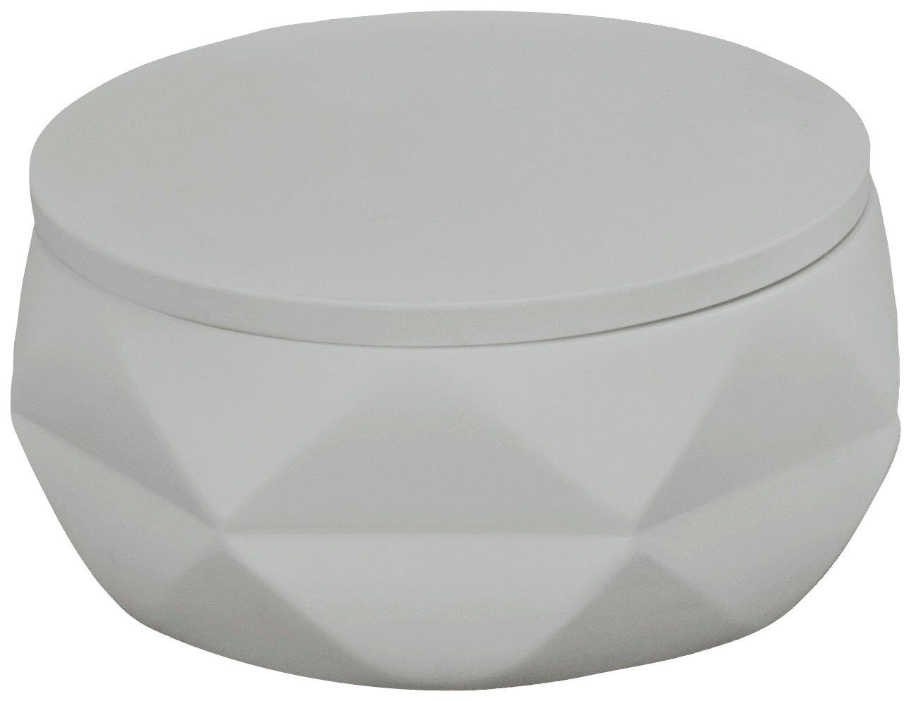 Kleine Wolke Aufbewahrungsdose Crackle Jar (Set)