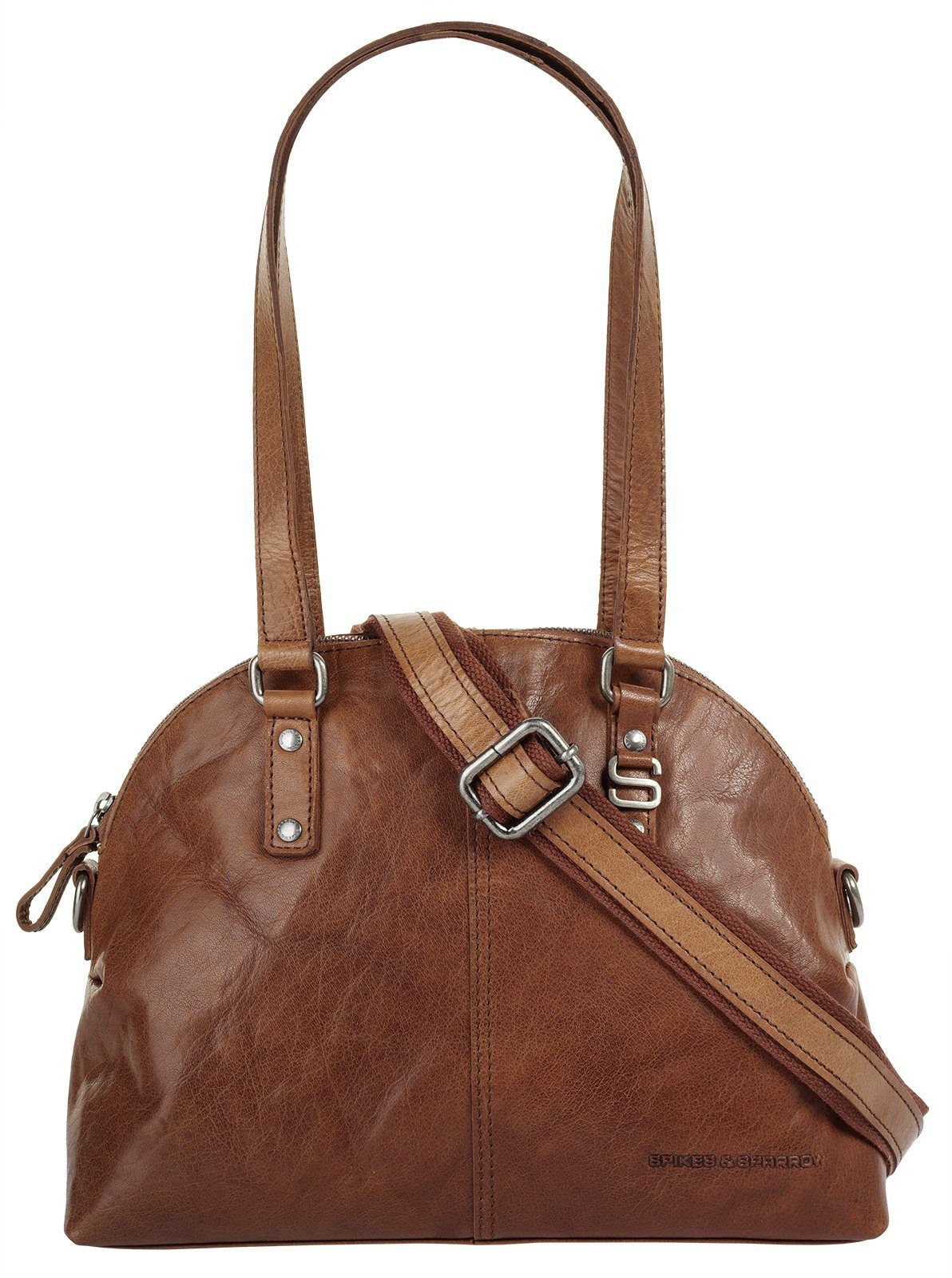Shopper