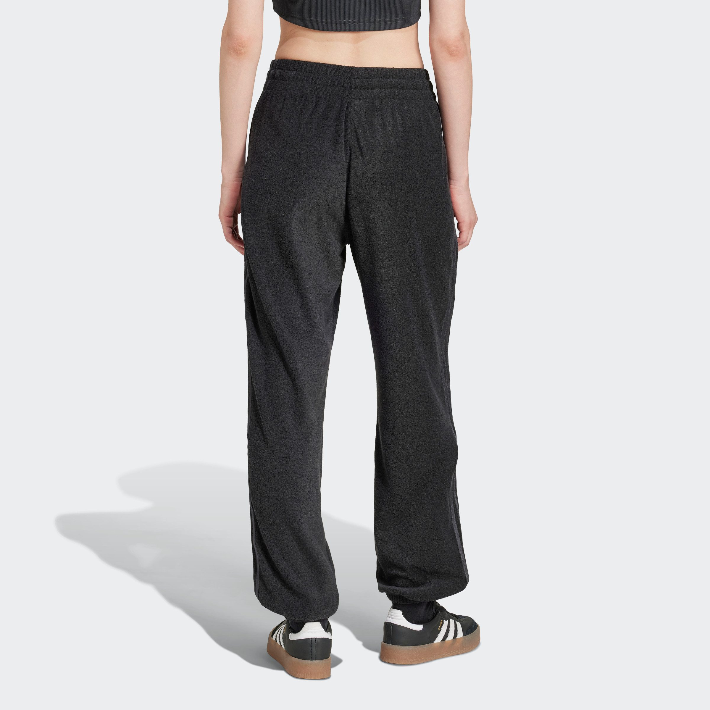 adidas Originals Sporthose JOGGER (1-tlg) günstig online kaufen