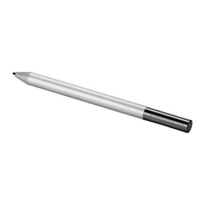 Asus Eingabestift Pen Active Stylus SA300 Silber